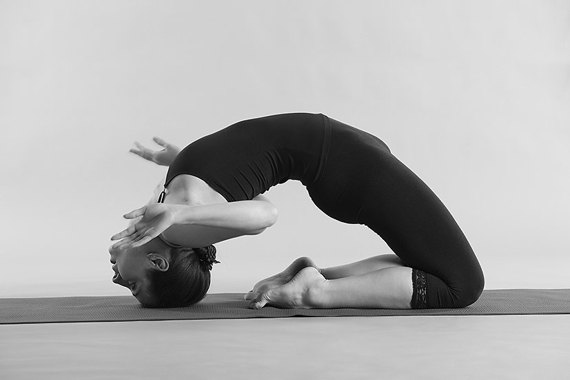 Asana